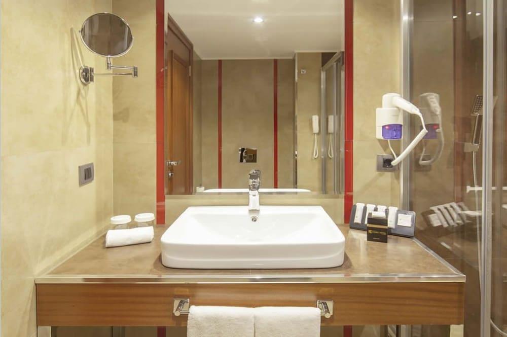 Lamec Hotel Business Gebze Kültér fotó